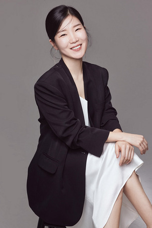 진스홉스킨 아카데미, 美 미시건 에스테틱 전문가 대상 '글로벌 마스터 과정' 성료