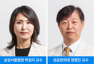 응급 초음파 숙련도 격차 줄인다&hellip;온디바이스 실시간 AI 개발 추진