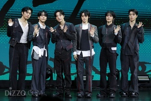 "온앤오프의 현재를 가장 솔직하게 담았다"&hellip;120% 에너지로 열어갈 '3막' [종합]