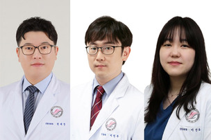 정상인 줄 알았는데&hellip;30대 전단계 3종 겹치면 심혈관질환 위험 23%&uarr;