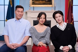 "그럴 거면 헤어져"&hellip;이효리X서장훈X김희철, 진심의 맵단짠맛 '연애전쟁' [종합]