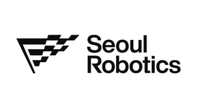 서울로보틱스, 현대차와 첫 'K-AI 시티' 만든다&hellip; "1981억 규모"