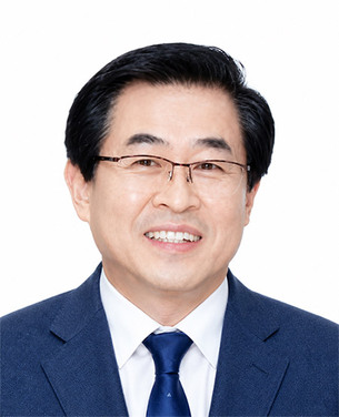 상미당홀딩스, 계열사 대표 협의체 출범&hellip;도세호 의장 선임