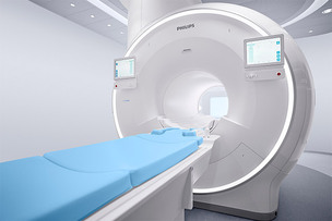 헬륨 프리 MRI 운영 효과는? 필립스코리아, 삼성서울병원 15개월 운영 성과 공개