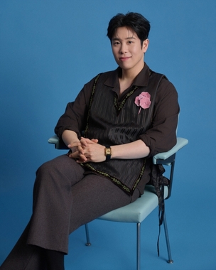 표지훈의 불안을 확신으로 바꿔준 '참교육'&hellip;"내 인생캐는 봉근대" [인터뷰]