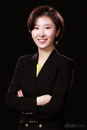 그랜드 머큐어 서울 용산, 황수정 총지배인 복귀&hellip;브랜드 론칭 주역 6년 만에 돌아와