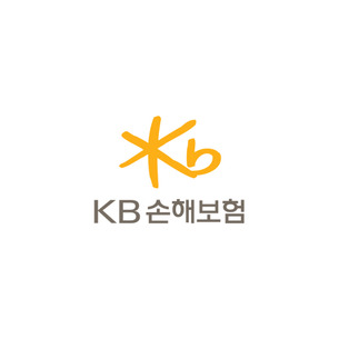 KB손해보험, 대한의료법인연합회&middot;티피에이코리아와 맞손... 의료기관 맞춤형 보험서비스 확대