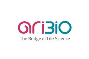 아리바이오, 알츠하이머 치료제 AR1001 글로벌 3상 투약 종료&hellip;9~10월 탑라인 발표