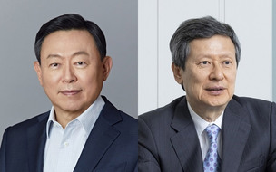 신동주, 롯데홀딩스 복귀 시도 또 무산…12번째 부결