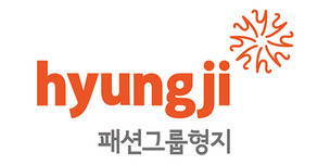 패션그룹형지, 고창에 의류봉제 AI 실증·R&D센터 세운다