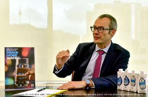 [Interview] &ldquo;In the Alcohol Industry, Quality Matters More Than Quantity&hellip; Responsible Drinking Will 