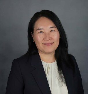 보잉, 한국기술연구센터 신임 소장에 구지은 박사 선임