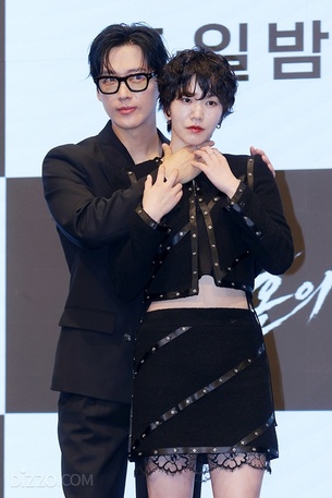 [종합] "첫 느낌부터 좋았다"…'믿보배' 남궁민이 '결혼의 완성'을 선택한 이유