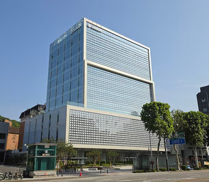 오리온·오리온홀딩스, 창사 첫 분기배당…1023억원 주주환원