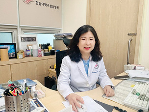 [책 너머] 예전 방식으론 안 통한다…부모가 참아야 할 때와 단호해야 할 때