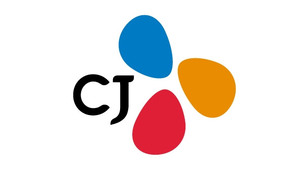 공정위, 한화 이어 CJ그룹 상표권 사용료 현장조사