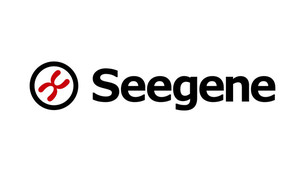 ‘100만 건 글로벌 임상’ 시작 발표한 씨젠, 참여국·기관 등 세부 계획은 아직 협의 중