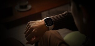 "2.07인치 화면에 최대 24일 배터리"&hellip; 샤오미코리아, 스마트워치 'REDMI 워치 6' 출시