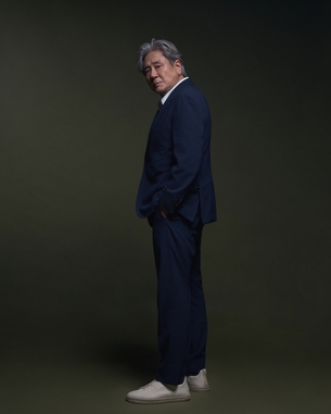 '맨끝줄소년' 최민식 "인기와 흥행은 덤&hellip;눈치 보지 않고 이기적으로 작업하자는 마음" [인터뷰]