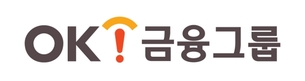 OK금융그룹, 예별손보 인수 우선협상대상자 선정… 손보업 진출 추진