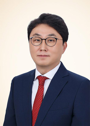 알보젠코리아, '2026 사회공헌기업대상' ESG 부문 대상 수상