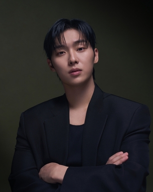 '맨끝줄소년' 최현욱, "연기 더 사랑하게 돼&hellip;늘 궁금한 배우 되기를" [인터뷰]