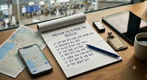 항공기 지연보상 특약, 영수증 없으면 무용지물&hellip; 여행자보험 가입 전 확인할 것들