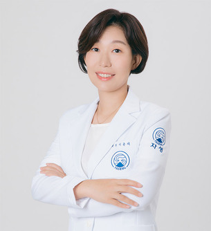 허리디스크 한약 복용군, 장기 추적서 척추 수술 위험 낮게 나타나